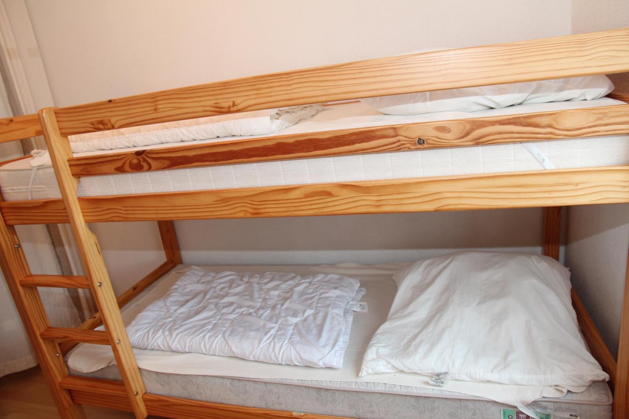 Nami Apartment Norddeich  Luaran gambar
